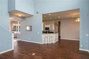 329 Hamilton Shores Dr NE, Winter Haven, FL 33881 - Photo 15