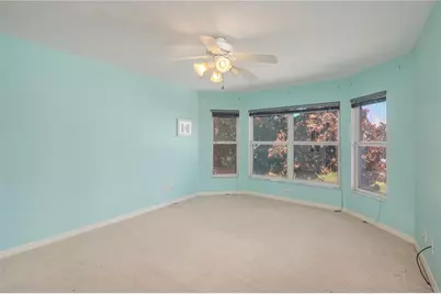 329 Hamilton Shores Drive NE, Winter Haven, FL 33881 - Photo 35