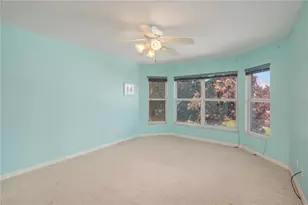 329 Hamilton Shores Dr NE, Winter Haven, FL 33881 - Photo 35