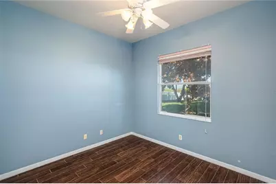 329 Hamilton Shores Drive NE, Winter Haven, FL 33881 - Photo 31