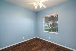 329 Hamilton Shores Dr NE, Winter Haven, FL 33881 - Photo 31