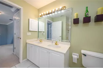 329 Hamilton Shores Drive NE, Winter Haven, FL 33881 - Photo 37