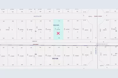 207 Valencia Drive, Indian Lake Estates, FL 33855 - Photo 5