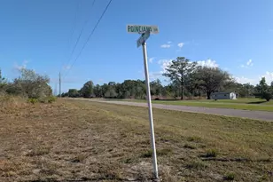 408 Poinciana Dr, Indian Lake Estates, FL 33855 - Photo 1