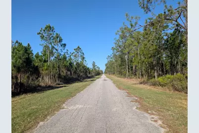 408 Poinciana Drive, Indian Lake Estates, FL 33855 - Photo 3