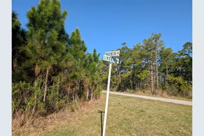 408 Poinciana Drive, Indian Lake Estates, FL 33855 - Photo 33