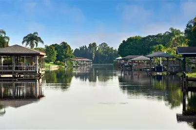 408 Poinciana Drive, Indian Lake Estates, FL 33855 - Photo 9