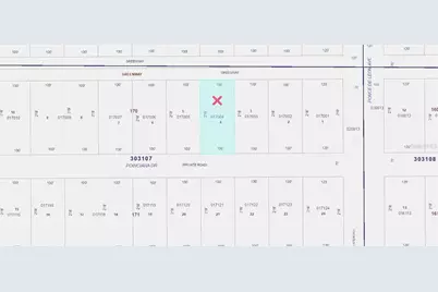 408 Poinciana Drive, Indian Lake Estates, FL 33855 - Photo 5