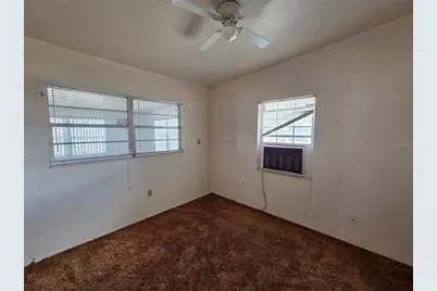 640 Forrest Dr, Bartow, FL 33830 - Photo 17