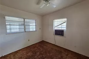 640 Forrest Dr, Bartow, FL 33830 - Photo 17