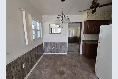 640 Forrest Dr, Bartow, FL 33830 - Photo 9