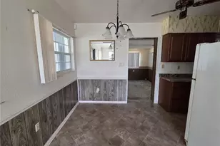 640 Forrest Dr, Bartow, FL 33830 - Photo 9