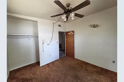 640 Forrest Dr, Bartow, FL 33830 - Photo 13