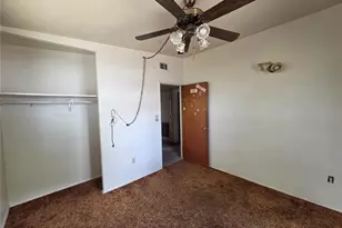 640 Forrest Dr, Bartow, FL 33830 - Photo 13