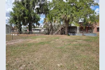 640 Forrest Dr, Bartow, FL 33830 - Photo 31