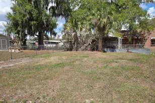 640 Forrest Dr, Bartow, FL 33830 - Photo 31