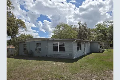 640 Forrest Dr, Bartow, FL 33830 - Photo 27