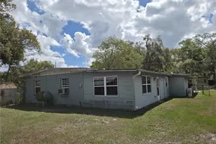 640 Forrest Dr, Bartow, FL 33830 - Photo 27