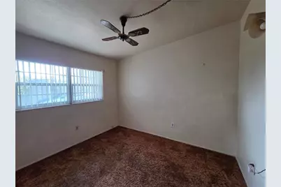 640 Forrest Dr, Bartow, FL 33830 - Photo 15