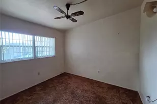 640 Forrest Dr, Bartow, FL 33830 - Photo 15