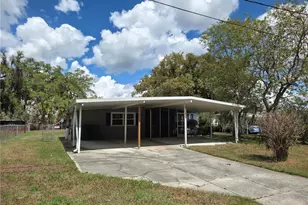 640 Forrest Dr, Bartow, FL 33830 - Photo 23