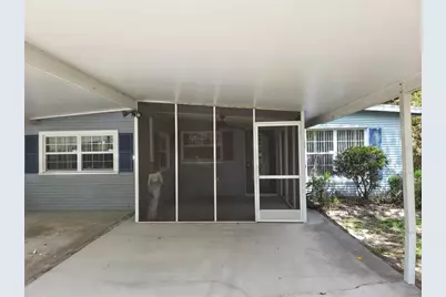 640 Forrest Dr, Bartow, FL 33830 - Photo 21