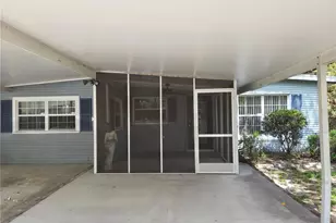 640 Forrest Dr, Bartow, FL 33830 - Photo 21