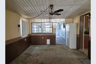 640 Forrest Dr, Bartow, FL 33830 - Photo 11