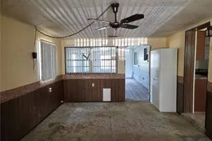 640 Forrest Dr, Bartow, FL 33830 - Photo 11