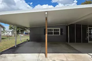 640 Forrest Dr, Bartow, FL 33830 - Photo 29