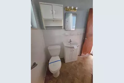 640 Forrest Dr, Bartow, FL 33830 - Photo 19