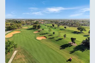 1448 Park Place, Haines City, FL 33844 - Photo 3