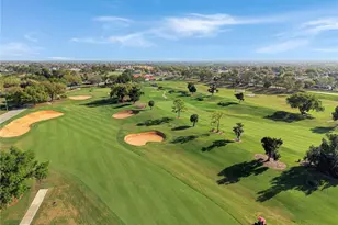 1448 Park Pl, Haines City, FL 33844 - Photo 3