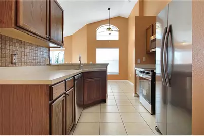 1448 Park Place, Haines City, FL 33844 - Photo 11