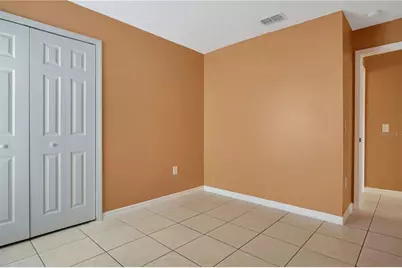 1448 Park Place, Haines City, FL 33844 - Photo 29