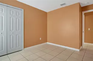 1448 Park Pl, Haines City, FL 33844 - Photo 29