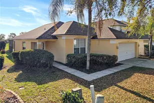 1448 Park Pl, Haines City, FL 33844 - Photo 1