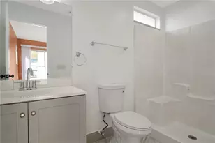 1448 Park Pl, Haines City, FL 33844 - Photo 19