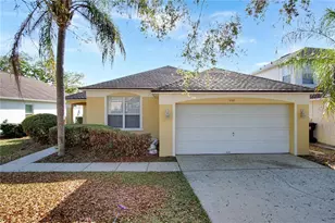 1448 Park Pl, Haines City, FL 33844 - Photo 7