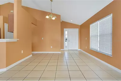 1448 Park Place, Haines City, FL 33844 - Photo 15