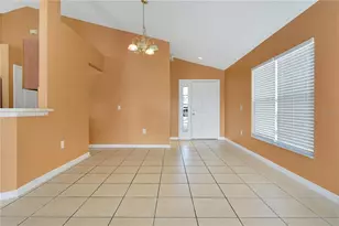 1448 Park Pl, Haines City, FL 33844 - Photo 15