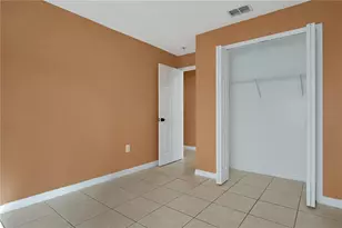 1448 Park Pl, Haines City, FL 33844 - Photo 25