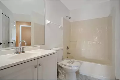 1448 Park Place, Haines City, FL 33844 - Photo 27