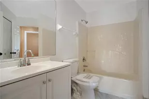 1448 Park Pl, Haines City, FL 33844 - Photo 27