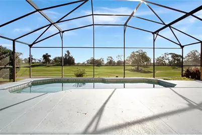 1448 Park Place, Haines City, FL 33844 - Photo 9