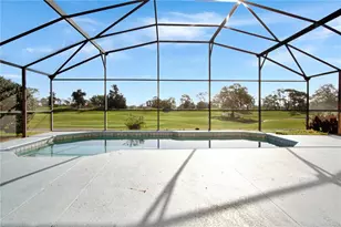 1448 Park Pl, Haines City, FL 33844 - Photo 9