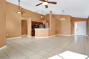 1448 Park Pl, Haines City, FL 33844 - Photo 13