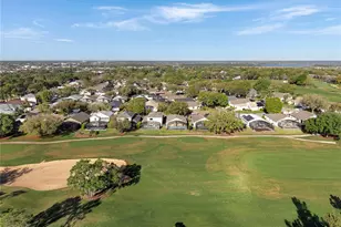 1448 Park Pl, Haines City, FL 33844 - Photo 5