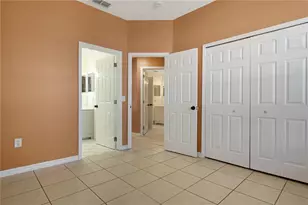 1448 Park Pl, Haines City, FL 33844 - Photo 21