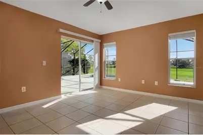 1448 Park Place, Haines City, FL 33844 - Photo 17